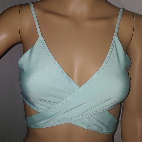 NWOT Swimwear - Picture 2 of 3